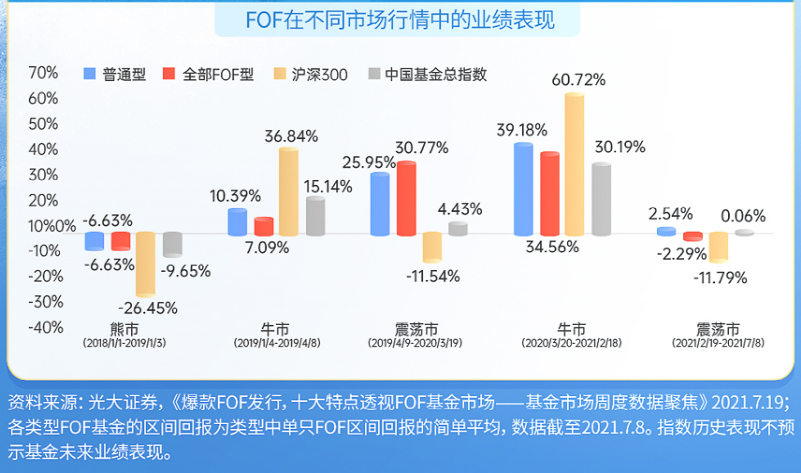 深度解析：国资在银行股的‘进退’博弈与战略调整