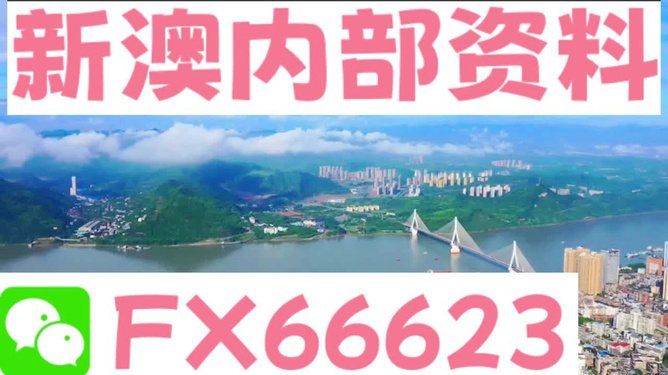 第1766页