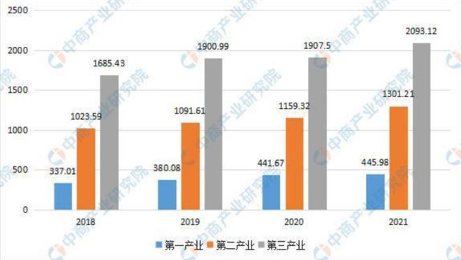 2025澳门特马今晚三肖八码必中图纸|精选解析解释落实