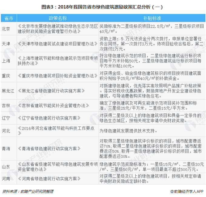 揭秘2025全年年新奥正版资料免费|精选解释解析落实