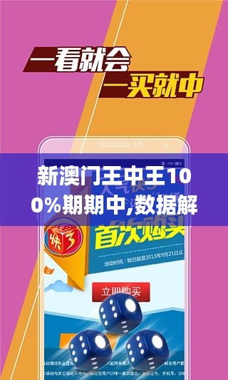 2025全年澳门王中王100%期期中|全面解释解析落实