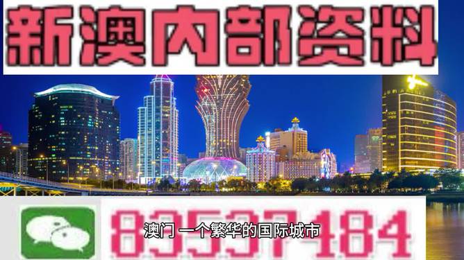 新澳2025全年正版资料免费公开|词语释义解释落实