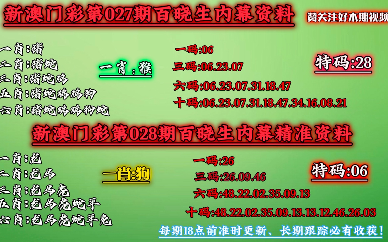 2025全年新澳门一肖一码精准四肖八码必中大全|精选解释解析落实