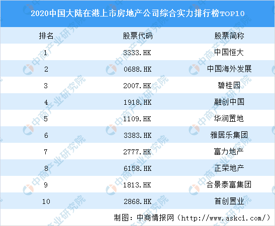 2025全年正版资料免费资料大全功能介绍|综合研究解释落实