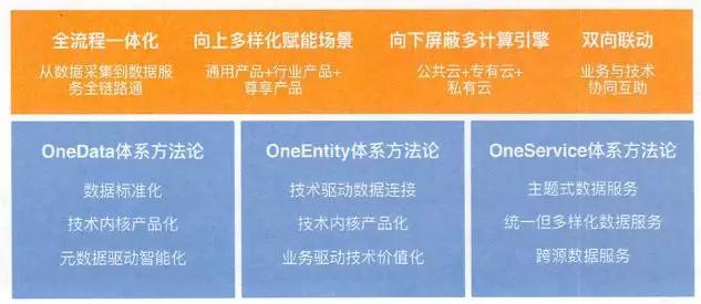 新澳门今晚必开一肖一特|移动解释解析落实