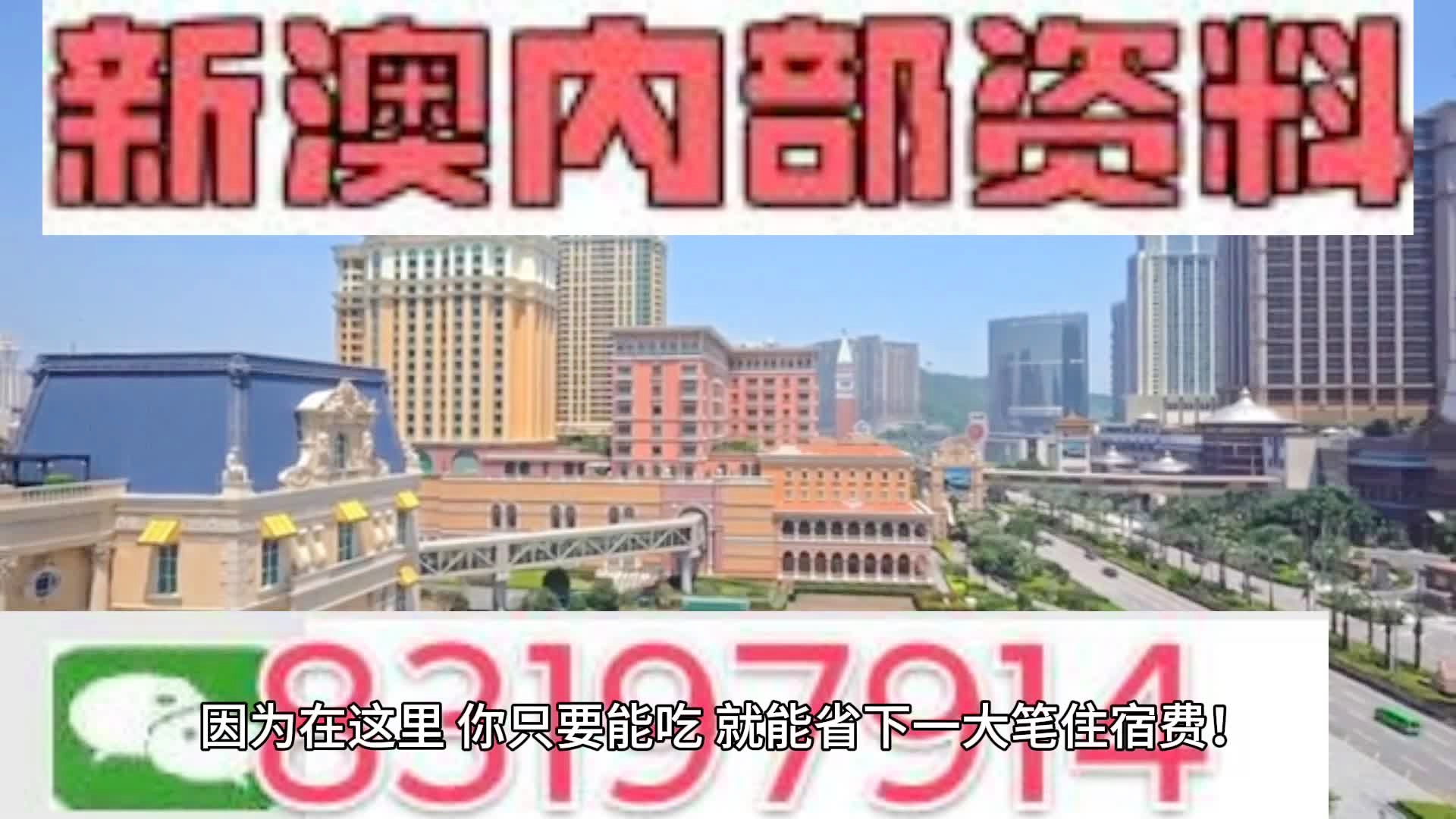 2004新澳门全年资料精准正版|精选解释解析落实