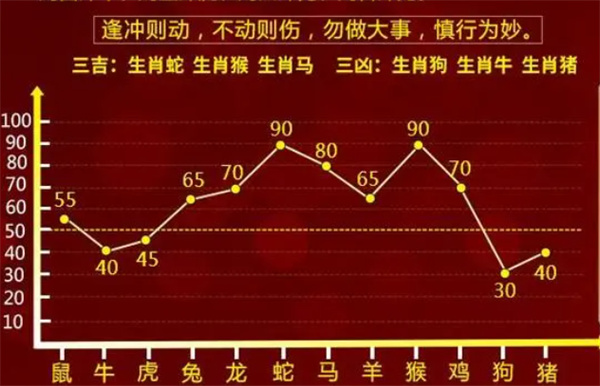 一肖一码100%,科学释义解释落实