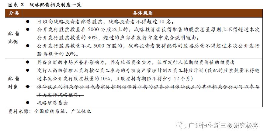 最准一码一肖100%,精选解释解析落实