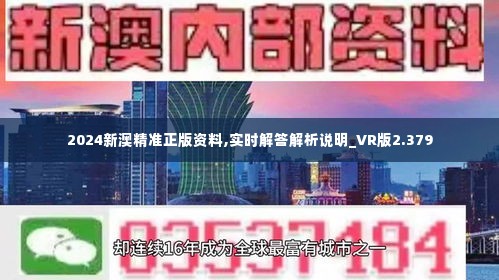 创业 第9页