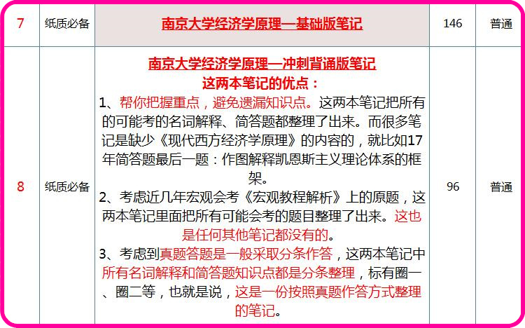 必中三肖三期必开彩免费资料大全正版,综合研究解释落实