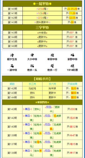 新澳必中三肖三期必开资料资料大全272期,精选解释解析落实