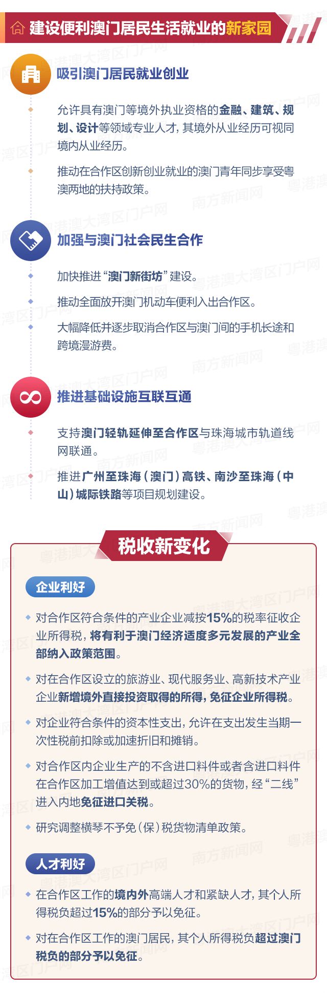 新澳门资料大全正版资料六肖,构建解答解释落实