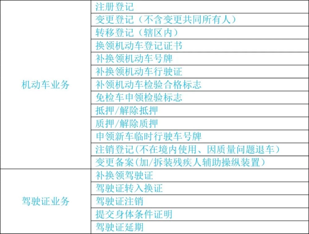 2024,2025年新澳门今晚资料大全,词语作答解释落实: