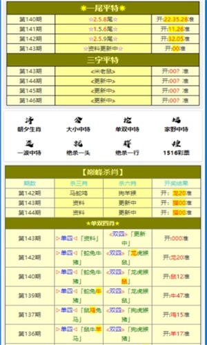 澳大王中王免费正版资料,综合研究解释落实