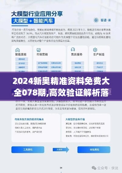 2024,2025新澳精准正版资料109,可靠研究解释落实