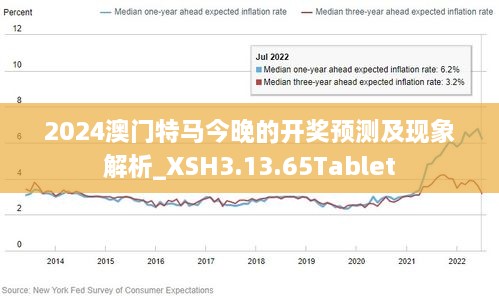 2024,2025澳门今天特马开什么,科学释义解释落实