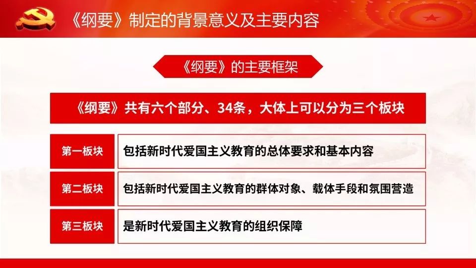 2024,2025澳门正版免费精准大全,移动解释解析落实