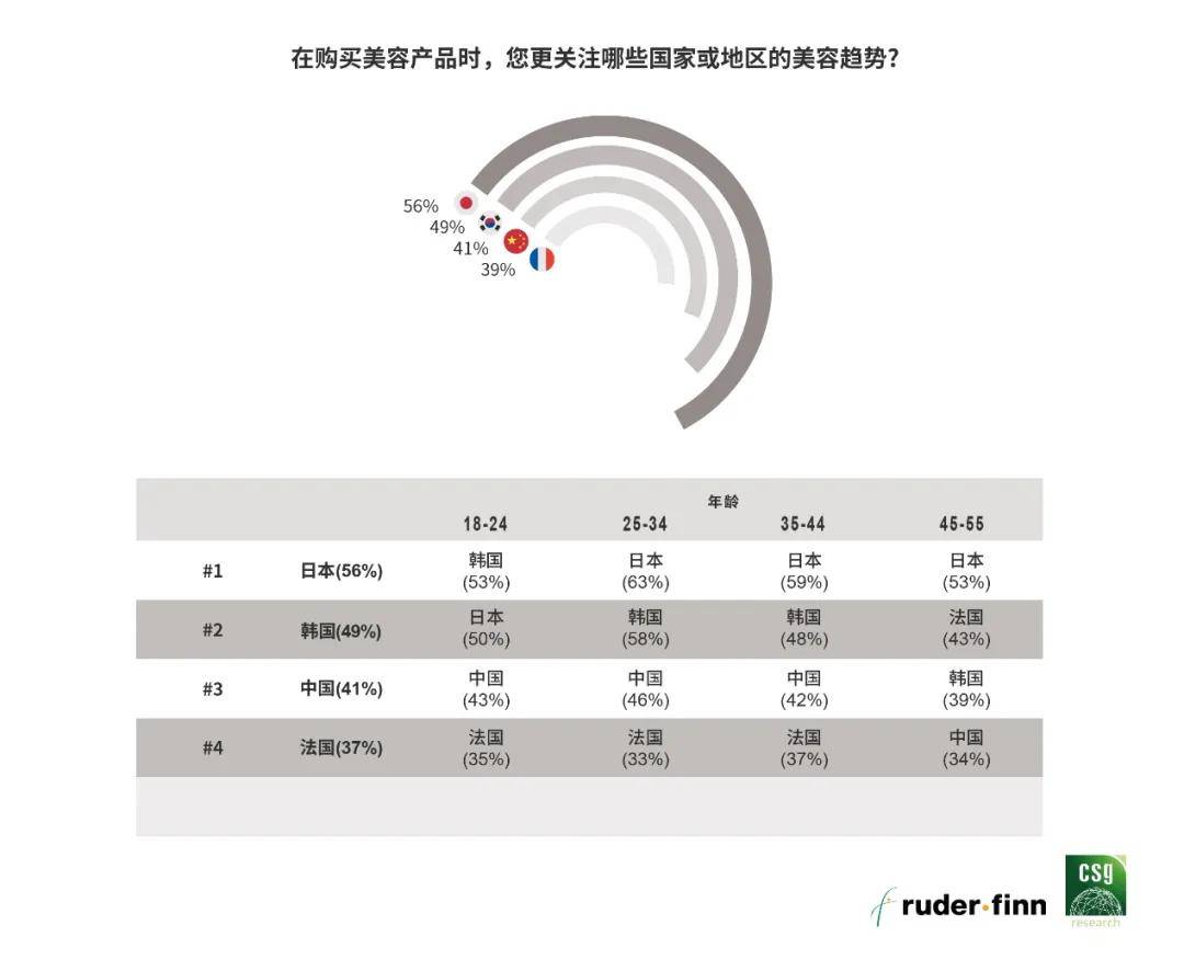 2024,2025年新澳门必中三肖三期必开彩正版免费,准确资料解释落实