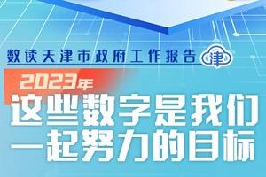 新奥必中三肖三期必开彩正版免费全年资料,联通解释解析落实