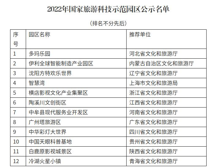 新澳门新澳门彩今晚资料,精选解释解析落实