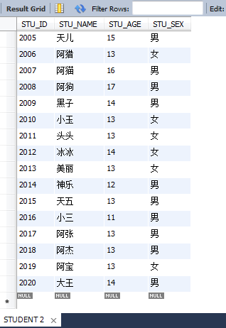 62827澳彩资料查询,精选解释解析落实