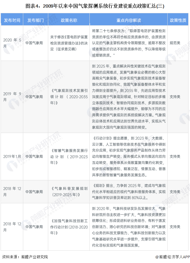 新澳今天最新资料2024,2025,精选解释解析落实