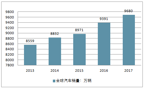 2024,2025香港资料大全正新版,综合研究解释落实