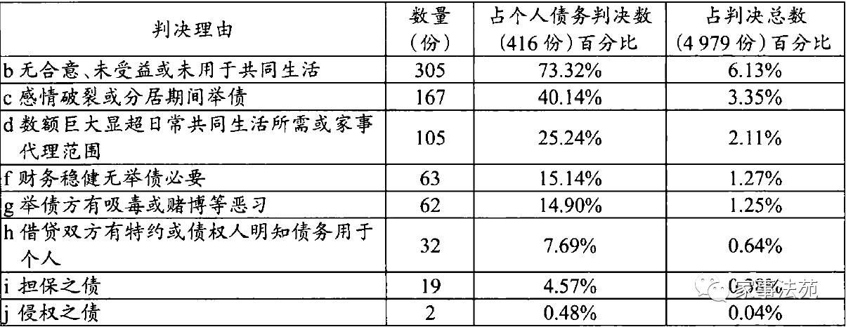 二四六管家婆期期准资料,实证分析解释落实