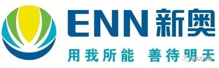 2024,2025新澳必中三肖三期必开彩资料大全,构建解答解释落实