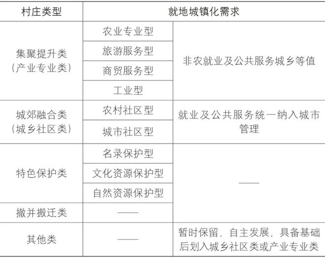 2024,2025澳门全年精准资料大全资料?,综合研究解释落实