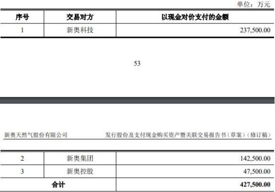 2024,2025新奥156期精准资料,词语释义解释落实