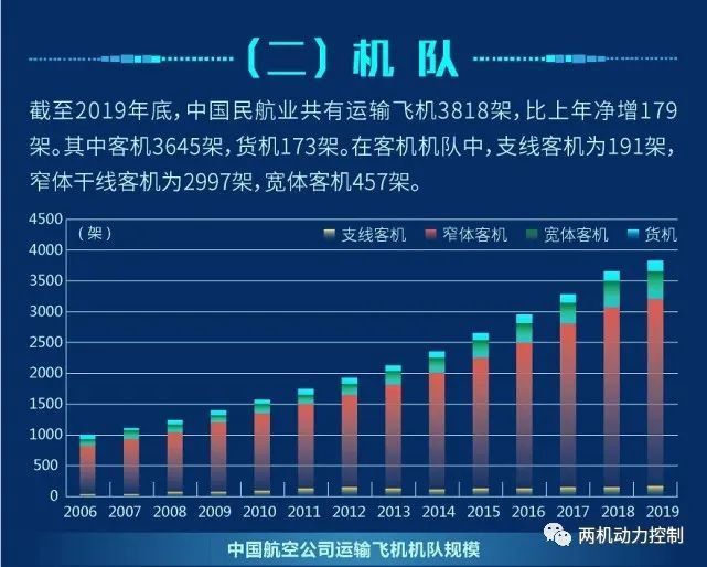 2024,2025年新澳门免费资料,精选解释解析落实