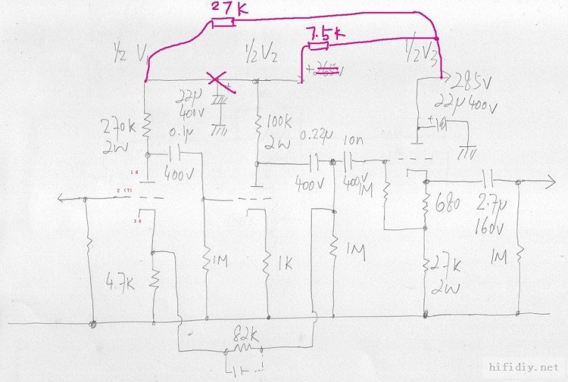 版主最新线路