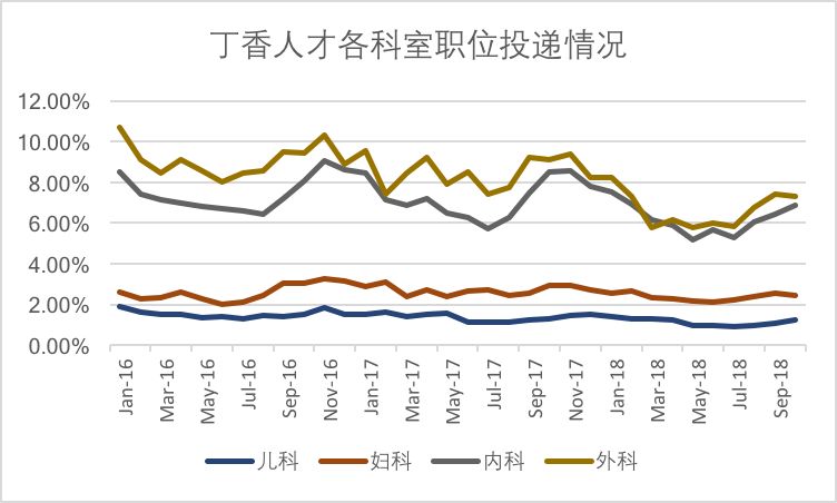 疫情最新数据消息儿童