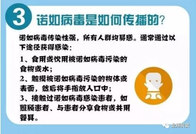 厦门翔安疫情最新报道