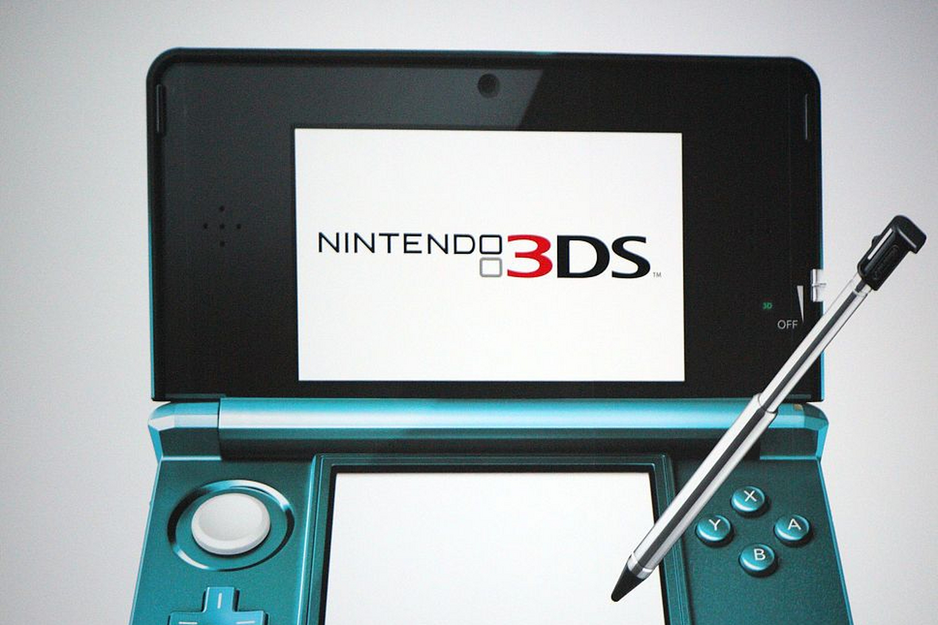 3ds最新网