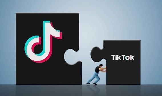 tiktok最新动向