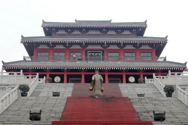 最新地震消息包头