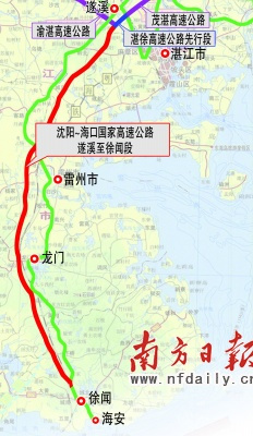 ym最新线路