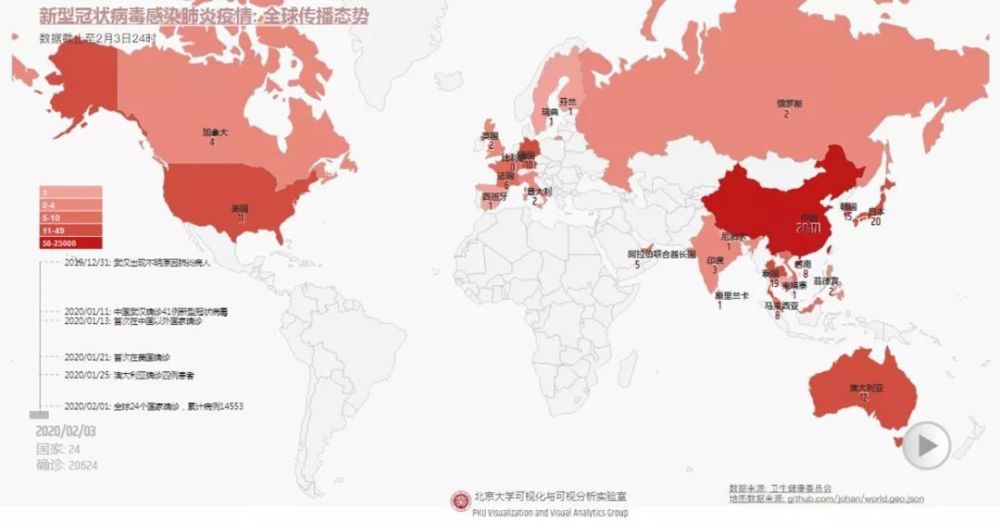 新疆状病毒疫情最新