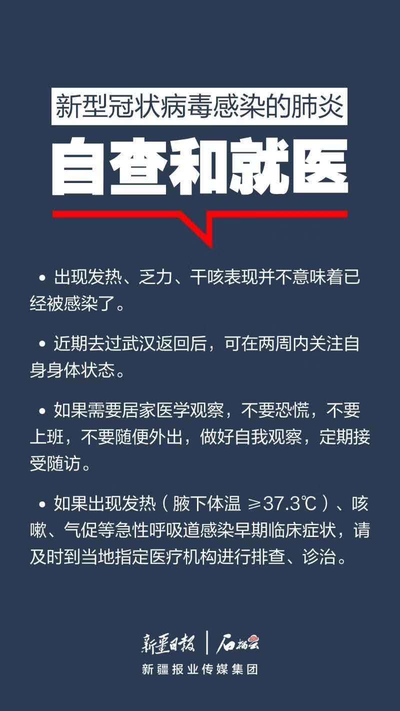 肺疫情炎最新动态