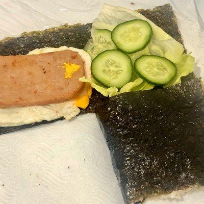 孟佳王霏霏最新